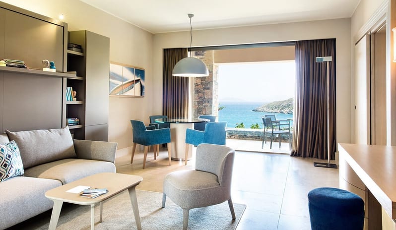 Daios Cove-Premium Suite Sea View 1_12544